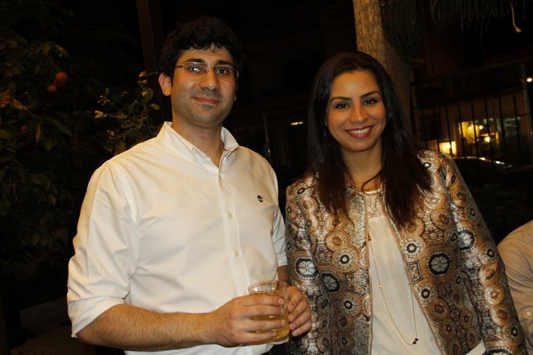 Diageo and PID In Good Spirit Initiative